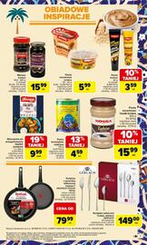 Carrefour gazetka tydzień 26 Strona 9