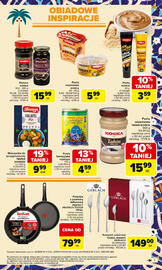 Carrefour gazetka tydzień 26 Strona 9