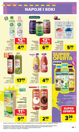 Carrefour gazetka Strona 11