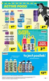 Carrefour gazetka Strona 13