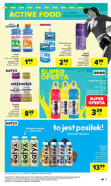 Carrefour gazetka Strona 13