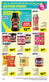 Carrefour gazetka Strona 14