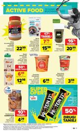 Carrefour gazetka Strona 15