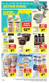 Carrefour gazetka Strona 16