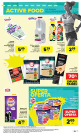 Carrefour gazetka Strona 17