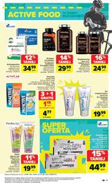 Carrefour gazetka Strona 19