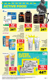 Carrefour gazetka Strona 19