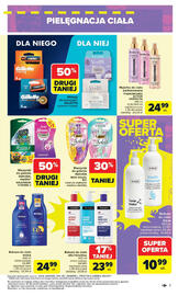 Carrefour gazetka Strona 3