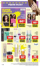 Carrefour gazetka Strona 4