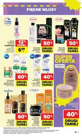 Carrefour gazetka Strona 5