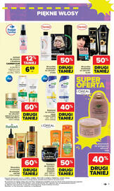 Carrefour gazetka Strona 5