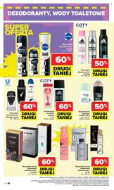 Carrefour gazetka Strona 6