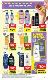 Carrefour gazetka Strona 7