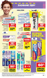 Carrefour gazetka Strona 9