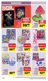 Carrefour gazetka Strona 10