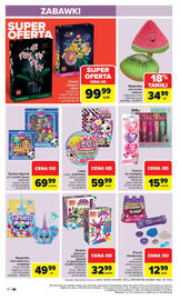 Carrefour gazetka Strona 10