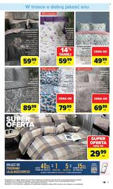 Carrefour gazetka Strona 3