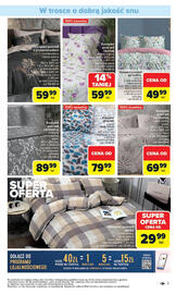 Carrefour gazetka Strona 3