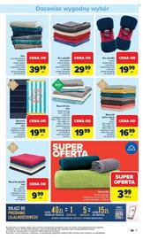 Carrefour gazetka Strona 5