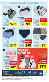 Carrefour gazetka Strona 7