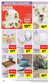 Carrefour gazetka Strona 8