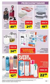 Carrefour gazetka Strona 9