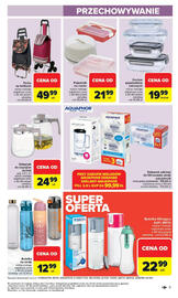 Carrefour gazetka Strona 9