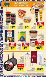 Carrefour gazetka Strona 10