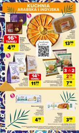 Carrefour gazetka Strona 2