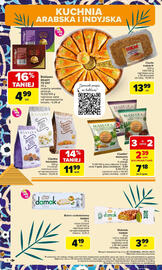 Carrefour gazetka Strona 2