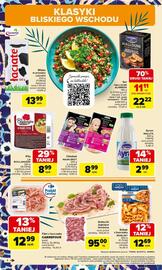 Carrefour gazetka Strona 4