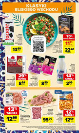 Carrefour gazetka Strona 4