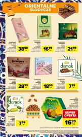 Carrefour gazetka Strona 6