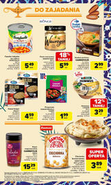 Carrefour gazetka Strona 7