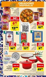 Carrefour gazetka Strona 8