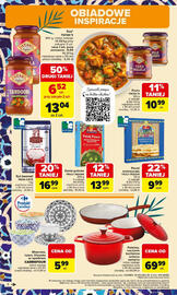 Carrefour gazetka Strona 8