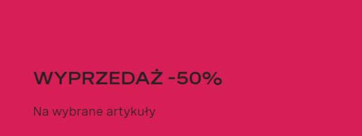 Calzedonia gazetka Strona 1
