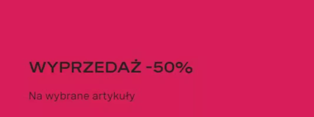 Calzedonia gazetka (ważność do 6-07)
