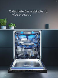 Möbelix leták Strana 108