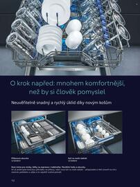 Möbelix leták Strana 112