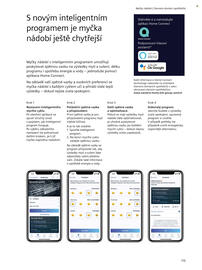 Möbelix leták Strana 115
