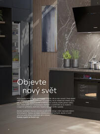 Möbelix leták Strana 4