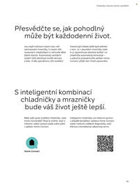 Möbelix leták Strana 91