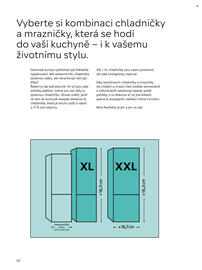 Möbelix leták Strana 92
