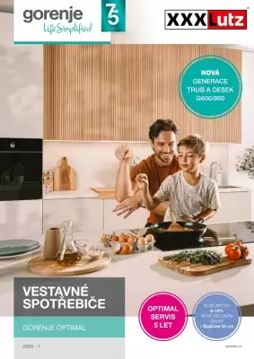 XXXLutz leták (platné do 31-12)