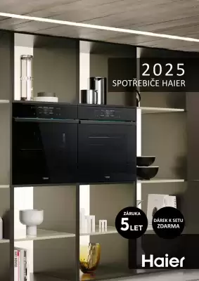 XXXLutz leták (platné do 31-12)
