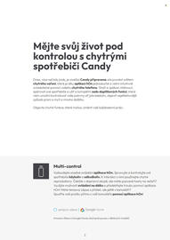 XXXLutz leták Strana 2