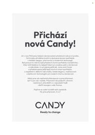XXXLutz leták Strana 6