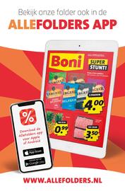 Boni folder week 26 Pagina 32