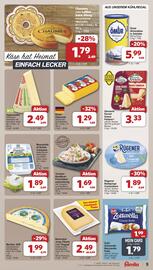 Famila Nord West Prospekt woche 26 Seite 10